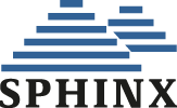 SPHINX Logo